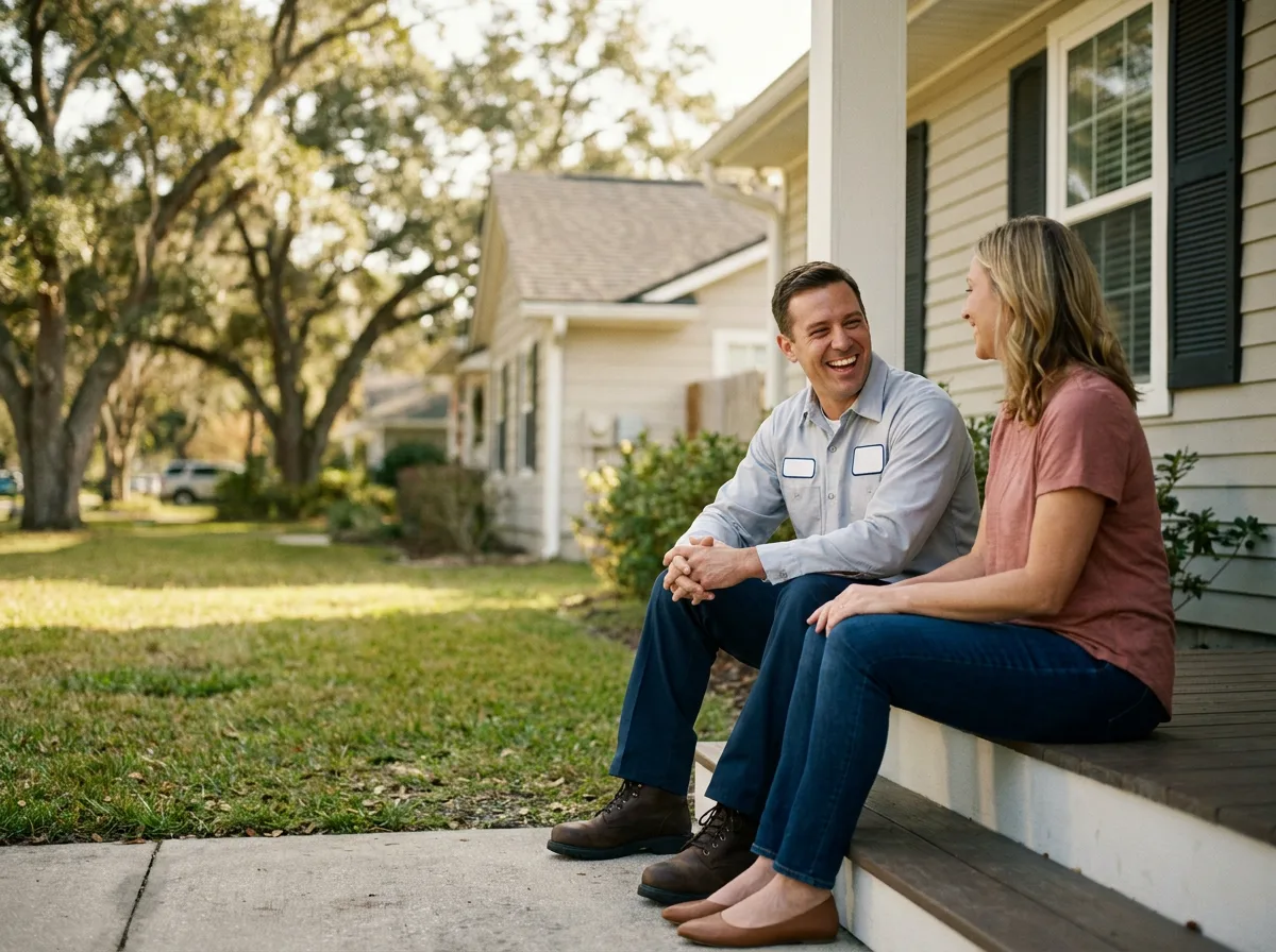 Septic tank pumping FAQs for Jamestown, CA